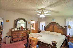 1030 W Frostproof Rd, Frostproof, FL 33843 - Photo 7