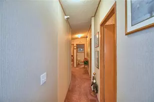 1030 W Frostproof Rd, Frostproof, FL 33843 - Photo 23