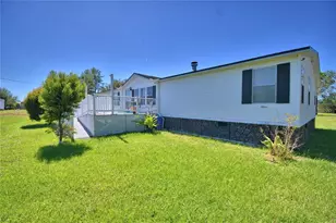 1030 W Frostproof Rd, Frostproof, FL 33843 - Photo 9
