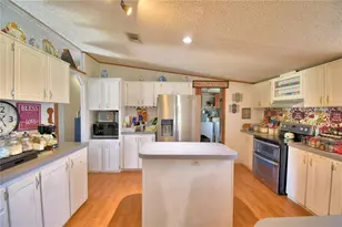 1030 W Frostproof Rd, Frostproof, FL 33843 - Photo 5