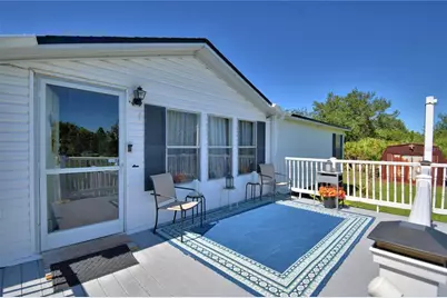 1030 W Frostproof Road, Frostproof, FL 33843 - Photo 11