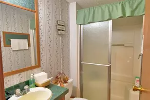 1030 W Frostproof Rd, Frostproof, FL 33843 - Photo 29