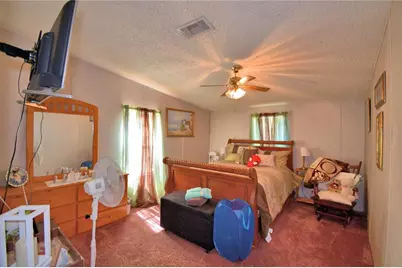 1030 W Frostproof Road, Frostproof, FL 33843 - Photo 31