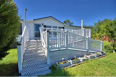 1030 W Frostproof Road, Frostproof, FL 33843 - Photo 3