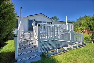 1030 W Frostproof Rd, Frostproof, FL 33843 - Photo 3