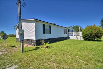 1030 W Frostproof Road, Frostproof, FL 33843 - Photo 45