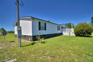 1030 W Frostproof Rd, Frostproof, FL 33843 - Photo 45