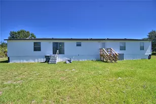 1030 W Frostproof Rd, Frostproof, FL 33843 - Photo 47