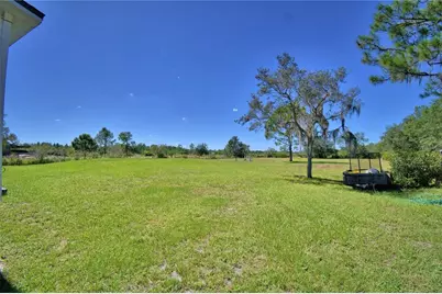 1030 W Frostproof Road, Frostproof, FL 33843 - Photo 43