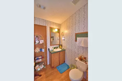 1030 W Frostproof Road, Frostproof, FL 33843 - Photo 25