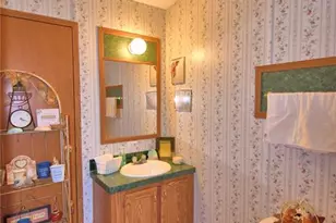 1030 W Frostproof Rd, Frostproof, FL 33843 - Photo 25