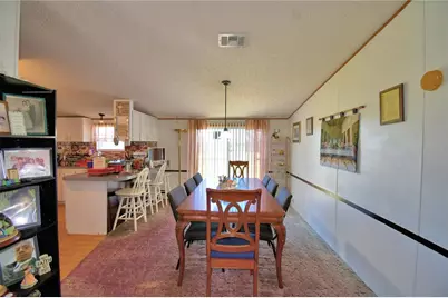 1030 W Frostproof Road, Frostproof, FL 33843 - Photo 15