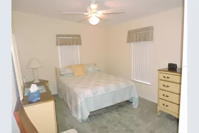 233 Lake Boulevard, Lake Wales, FL 33859 - Photo 27