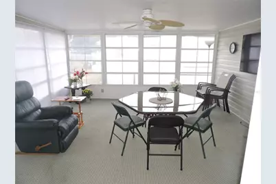 233 Lake Boulevard, Lake Wales, FL 33859 - Photo 33