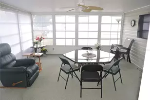 233 Lake Blvd, Lake Wales, FL 33859 - Photo 33