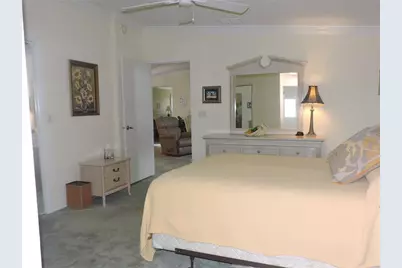 233 Lake Boulevard, Lake Wales, FL 33859 - Photo 19