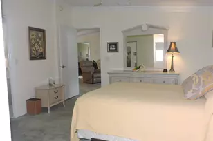 233 Lake Blvd, Lake Wales, FL 33859 - Photo 19