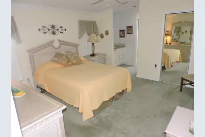 233 Lake Boulevard, Lake Wales, FL 33859 - Photo 17