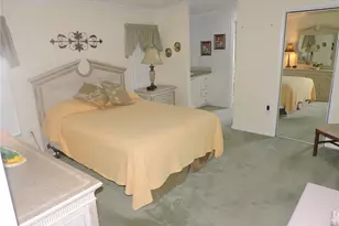 233 Lake Blvd, Lake Wales, FL 33859 - Photo 17