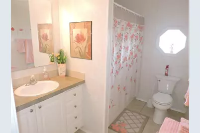 233 Lake Boulevard, Lake Wales, FL 33859 - Photo 29