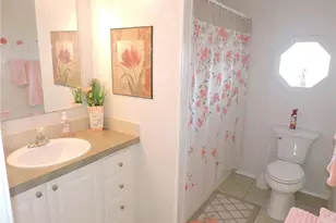 233 Lake Blvd, Lake Wales, FL 33859 - Photo 29