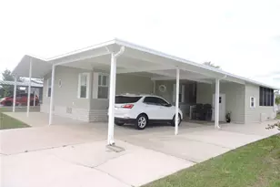 233 Lake Blvd, Lake Wales, FL 33859 - Photo 1