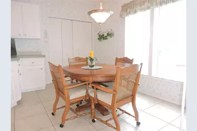 233 Lake Boulevard, Lake Wales, FL 33859 - Photo 15