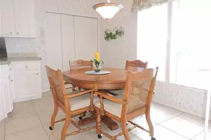 233 Lake Blvd, Lake Wales, FL 33859 - Photo 15