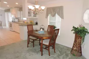 233 Lake Blvd, Lake Wales, FL 33859 - Photo 11