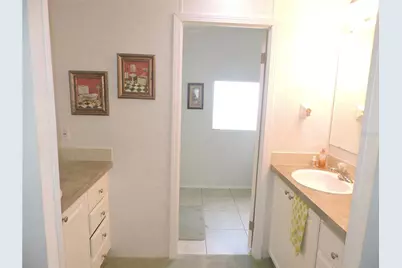 233 Lake Boulevard, Lake Wales, FL 33859 - Photo 23