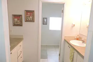 233 Lake Blvd, Lake Wales, FL 33859 - Photo 23