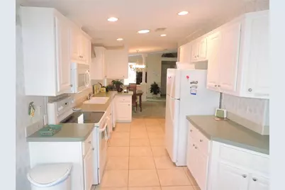 233 Lake Boulevard, Lake Wales, FL 33859 - Photo 13