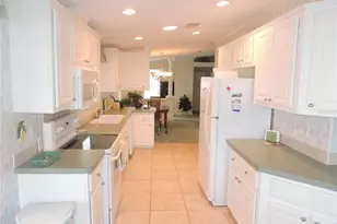 233 Lake Blvd, Lake Wales, FL 33859 - Photo 13