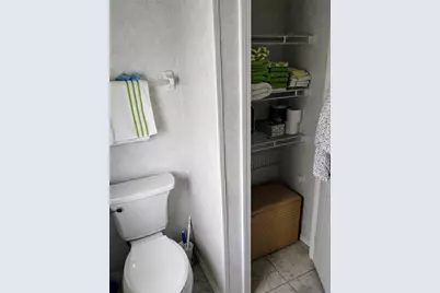 233 Lake Boulevard, Lake Wales, FL 33859 - Photo 25