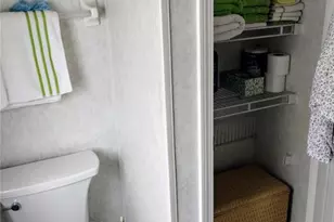 233 Lake Blvd, Lake Wales, FL 33859 - Photo 25