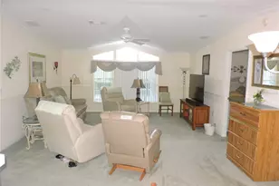 233 Lake Blvd, Lake Wales, FL 33859 - Photo 7