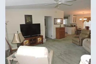 233 Lake Boulevard, Lake Wales, FL 33859 - Photo 9