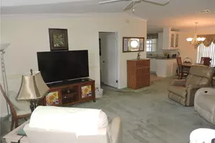 233 Lake Blvd, Lake Wales, FL 33859 - Photo 9