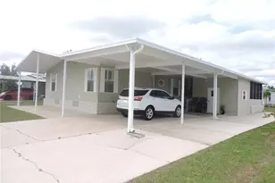 233 Lake Blvd, Lake Wales, FL 33859 - Photo 3