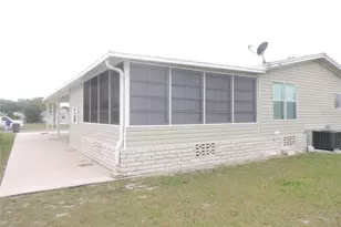 233 Lake Blvd, Lake Wales, FL 33859 - Photo 5