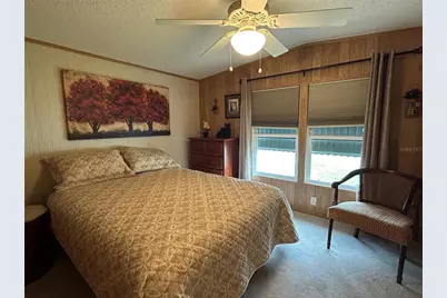 245 Cherrywood Drive, Lake Wales, FL 33898 - Photo 15