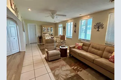 245 Cherrywood Drive, Lake Wales, FL 33898 - Photo 3