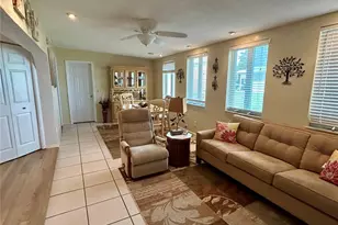 245 Cherrywood Dr, Lake Wales, FL 33898 - Photo 3