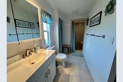 245 Cherrywood Drive, Lake Wales, FL 33898 - Photo 13