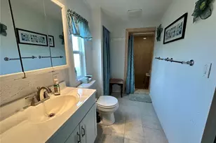 245 Cherrywood Dr, Lake Wales, FL 33898 - Photo 13