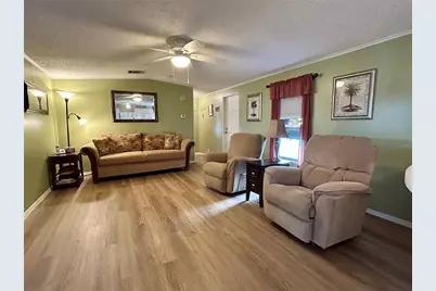 245 Cherrywood Drive, Lake Wales, FL 33898 - Photo 9