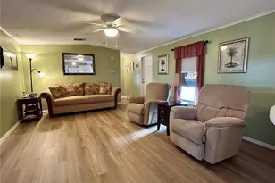 245 Cherrywood Dr, Lake Wales, FL 33898 - Photo 9