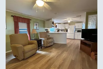 245 Cherrywood Drive, Lake Wales, FL 33898 - Photo 11