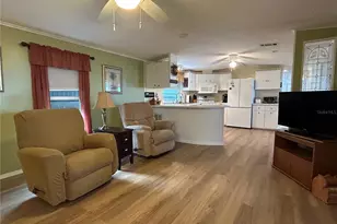 245 Cherrywood Dr, Lake Wales, FL 33898 - Photo 11