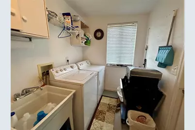 245 Cherrywood Drive, Lake Wales, FL 33898 - Photo 17